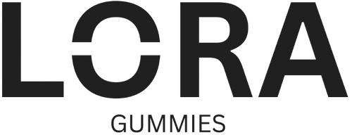 Lora Gummies